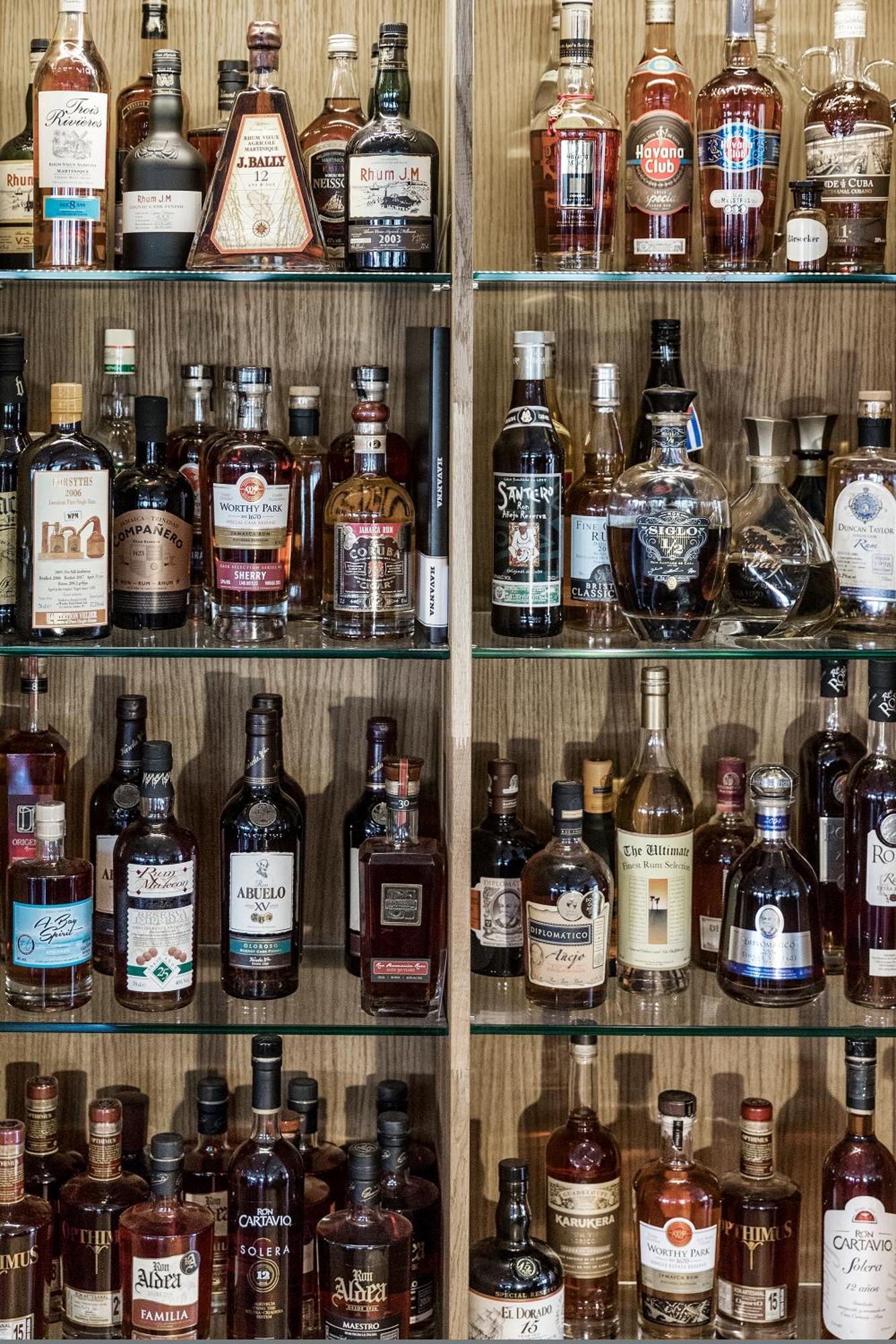Hotell Havanna Varberg Zewnętrze zdjęcie